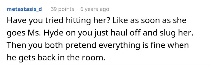 Woman Tries To Coexist With BF&rsquo;s Female Friend, Regrets Ever Starting This Relationship