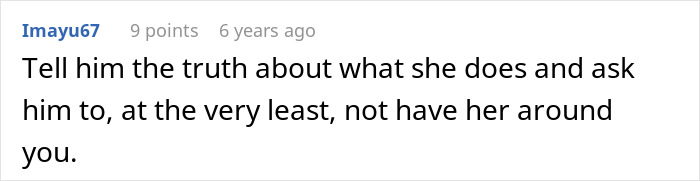 Woman Tries To Coexist With BF&rsquo;s Female Friend, Regrets Ever Starting This Relationship