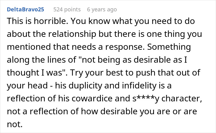 Woman Tries To Coexist With BF&rsquo;s Female Friend, Regrets Ever Starting This Relationship