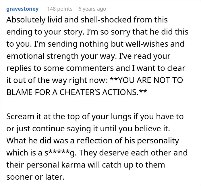 Woman Tries To Coexist With BF&rsquo;s Female Friend, Regrets Ever Starting This Relationship