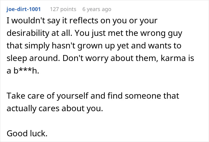 Woman Tries To Coexist With BF&rsquo;s Female Friend, Regrets Ever Starting This Relationship