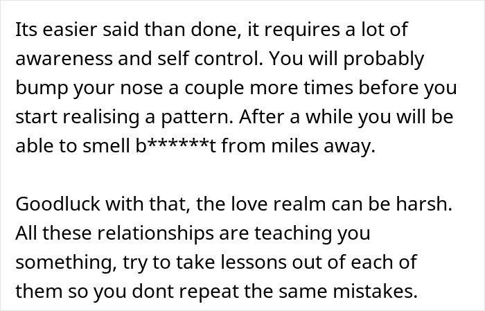 Woman Tries To Coexist With BF&rsquo;s Female Friend, Regrets Ever Starting This Relationship