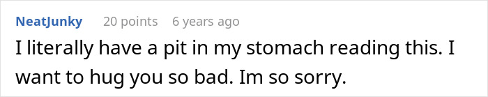 Woman Tries To Coexist With BF&rsquo;s Female Friend, Regrets Ever Starting This Relationship