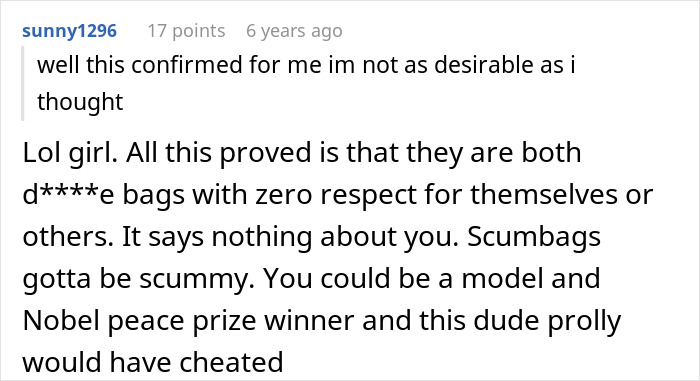 Woman Tries To Coexist With BF&rsquo;s Female Friend, Regrets Ever Starting This Relationship