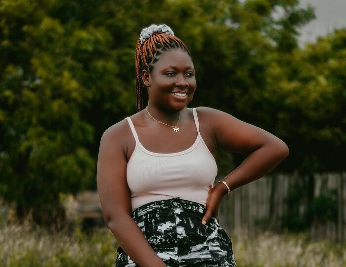 39 Cultural Things People Thought Were Completely Normal Until They Visited Other Countries