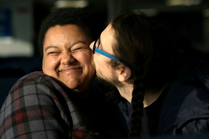 39 Cultural Things People Thought Were Completely Normal Until They Visited Other Countries