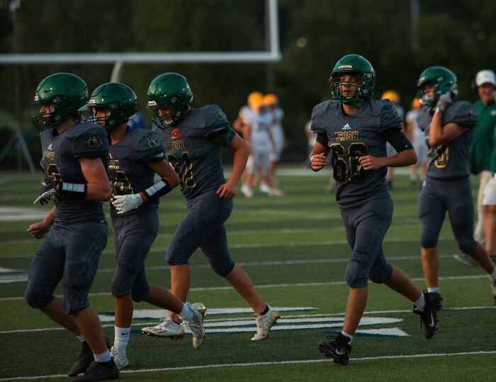 “Bullies Are All Secretly Cowards At Heart”: 51 Times Karma Hit Jerks Like A Train