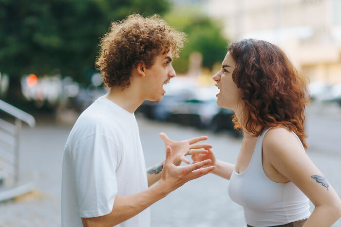 “Bullies Are All Secretly Cowards At Heart”: 51 Times Karma Hit Jerks Like A Train