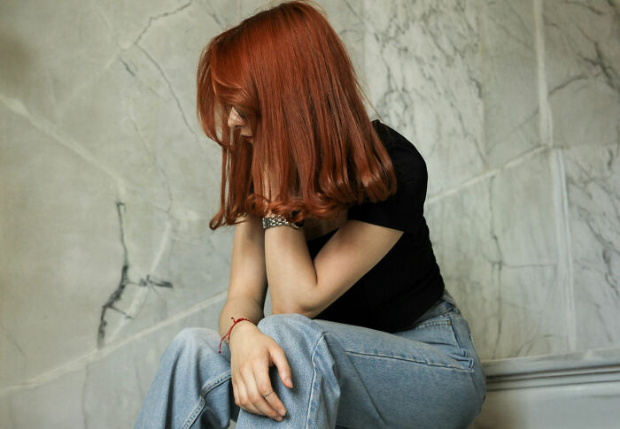 “Bullies Are All Secretly Cowards At Heart”: 51 Times Karma Hit Jerks Like A Train