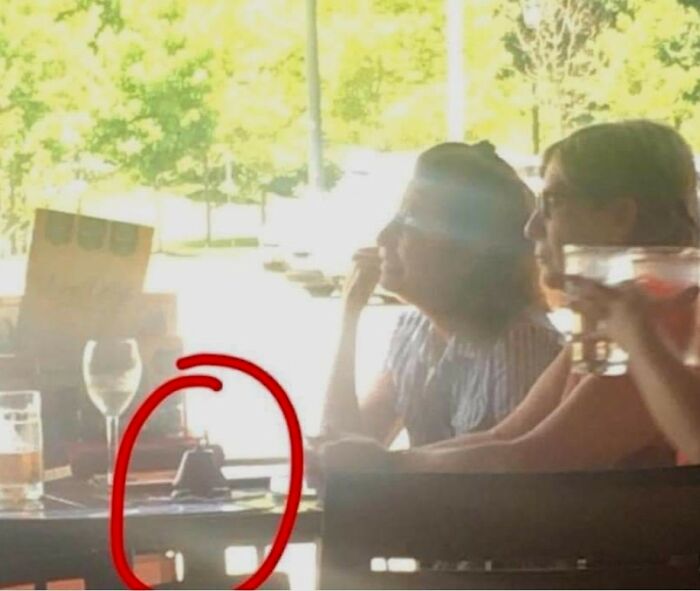 &ldquo;He Slapped Her Back&rdquo;: 73 People Call Out Entitled &lsquo;Karens&rsquo; Who Seem To Be Missing A Sense Of Shame