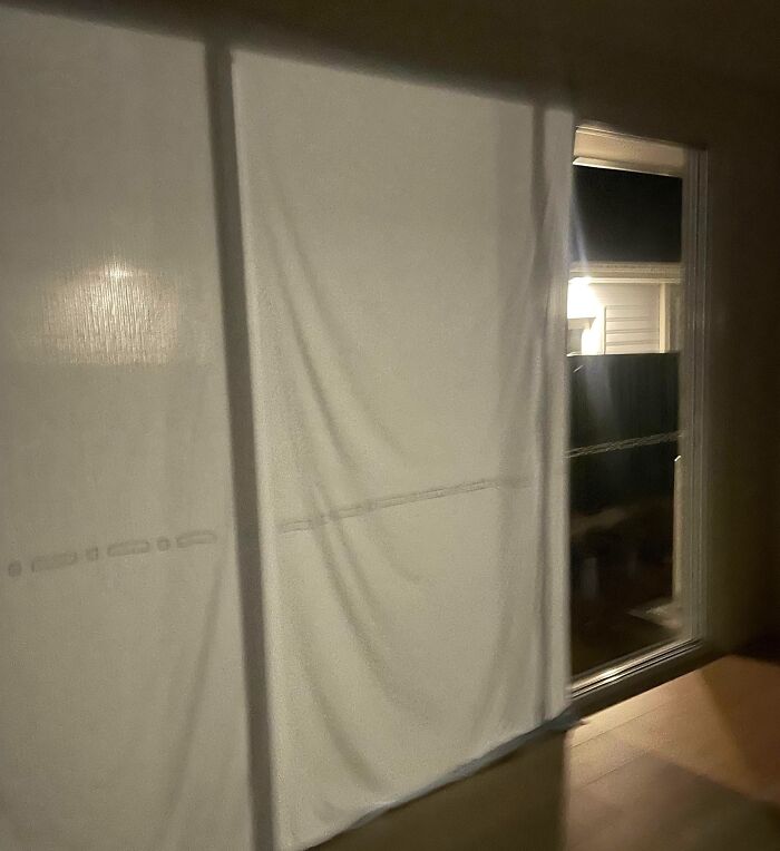 &ldquo;He Slapped Her Back&rdquo;: 73 People Call Out Entitled &lsquo;Karens&rsquo; Who Seem To Be Missing A Sense Of Shame