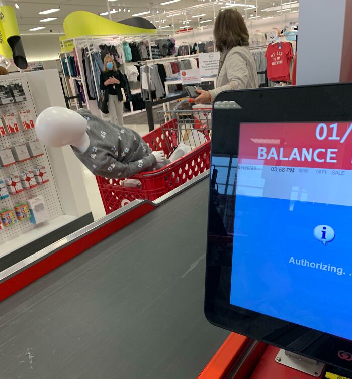 &ldquo;He Slapped Her Back&rdquo;: 73 People Call Out Entitled &lsquo;Karens&rsquo; Who Seem To Be Missing A Sense Of Shame