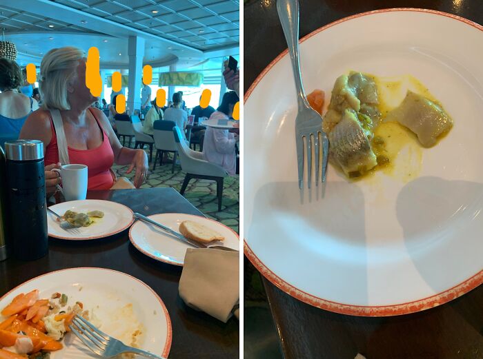 &ldquo;He Slapped Her Back&rdquo;: 73 People Call Out Entitled &lsquo;Karens&rsquo; Who Seem To Be Missing A Sense Of Shame