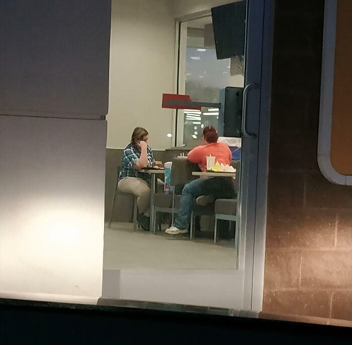 &ldquo;He Slapped Her Back&rdquo;: 73 People Call Out Entitled &lsquo;Karens&rsquo; Who Seem To Be Missing A Sense Of Shame