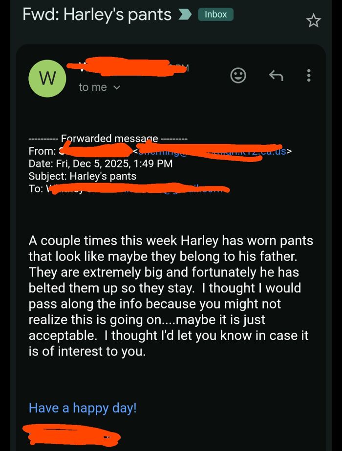 &ldquo;He Slapped Her Back&rdquo;: 73 People Call Out Entitled &lsquo;Karens&rsquo; Who Seem To Be Missing A Sense Of Shame