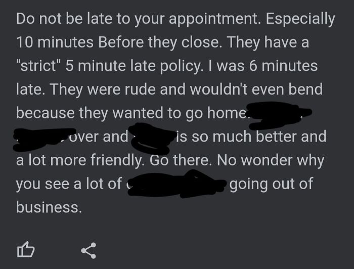 &ldquo;He Slapped Her Back&rdquo;: 73 People Call Out Entitled &lsquo;Karens&rsquo; Who Seem To Be Missing A Sense Of Shame