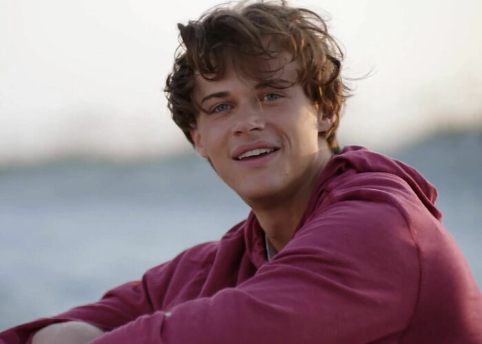 Celebrity Birthdays Today, March 24, 2026