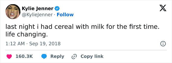 21 Times Celebrities Shamelessly Lied And People Did Not Go Easy On Them