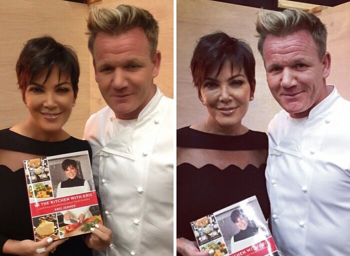 21 Times Celebrities Shamelessly Lied And People Did Not Go Easy On Them