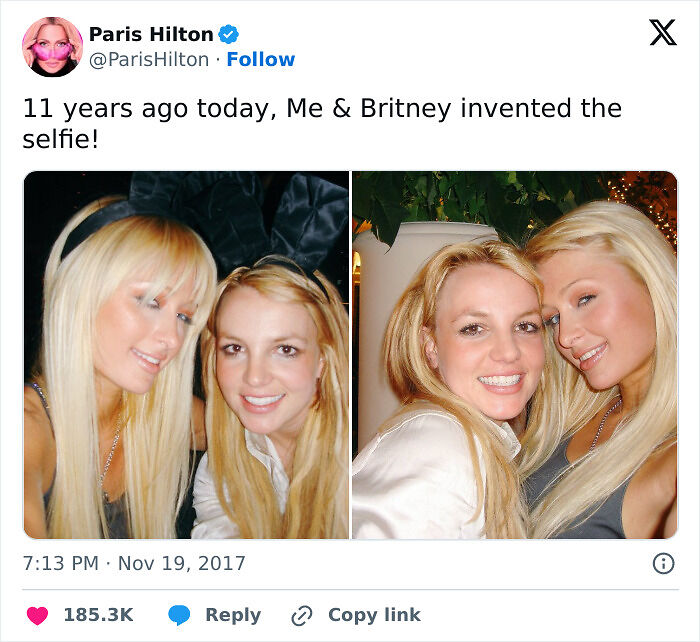 21 Times Celebrities Shamelessly Lied And People Did Not Go Easy On Them