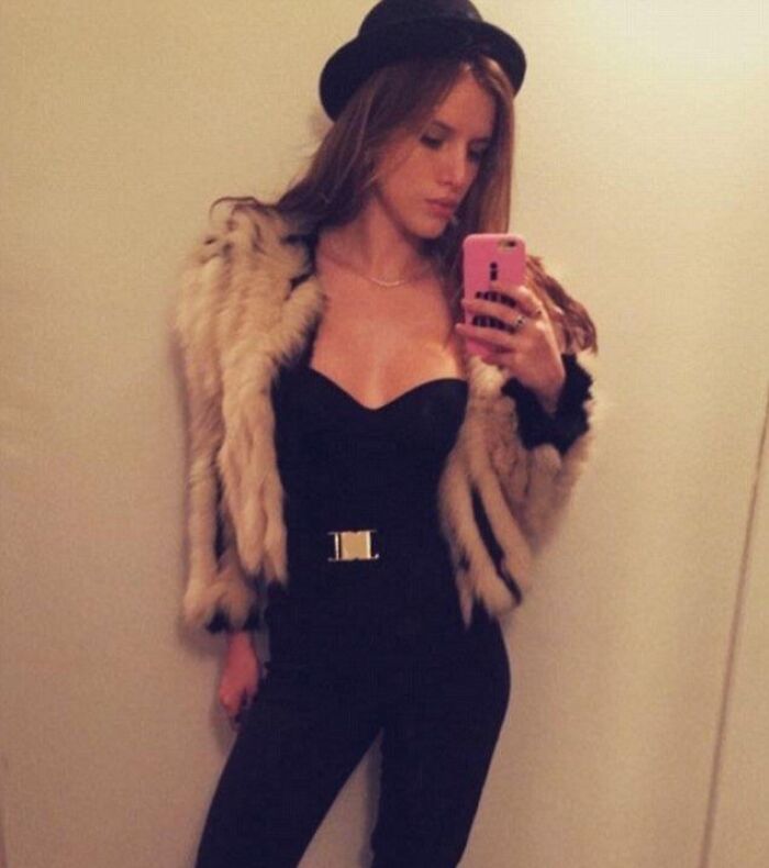 21 Times Celebrities Shamelessly Lied And People Did Not Go Easy On Them