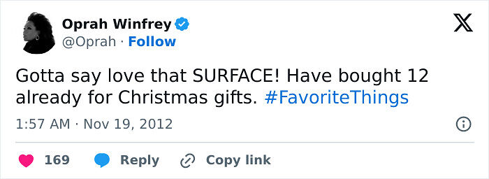 21 Times Celebrities Shamelessly Lied And People Did Not Go Easy On Them