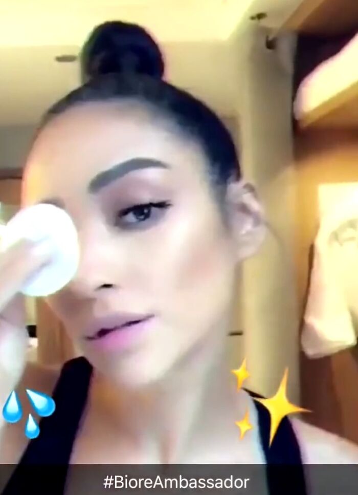 21 Times Celebrities Shamelessly Lied And People Did Not Go Easy On Them