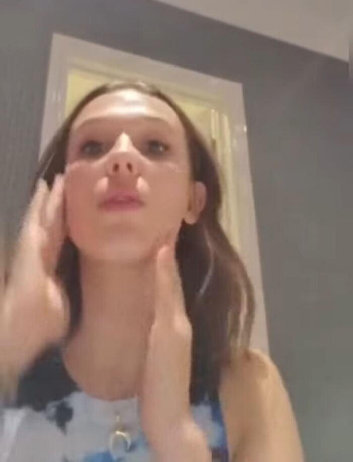 21 Times Celebrities Shamelessly Lied And People Did Not Go Easy On Them