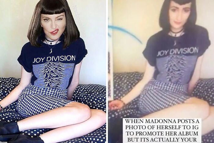 21 Times Celebrities Shamelessly Lied And People Did Not Go Easy On Them