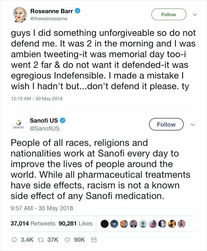 21 Times Celebrities Shamelessly Lied And People Did Not Go Easy On Them