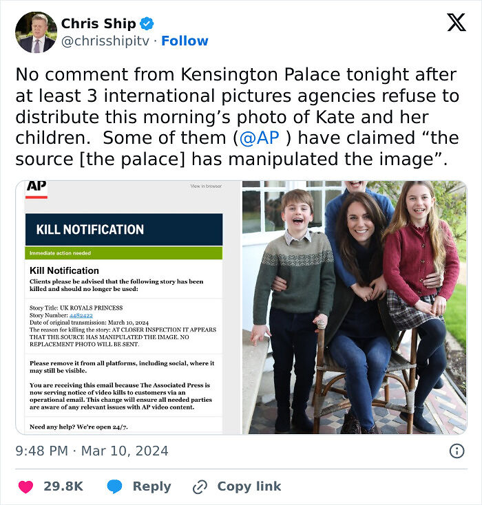 21 Times Celebrities Shamelessly Lied And People Did Not Go Easy On Them