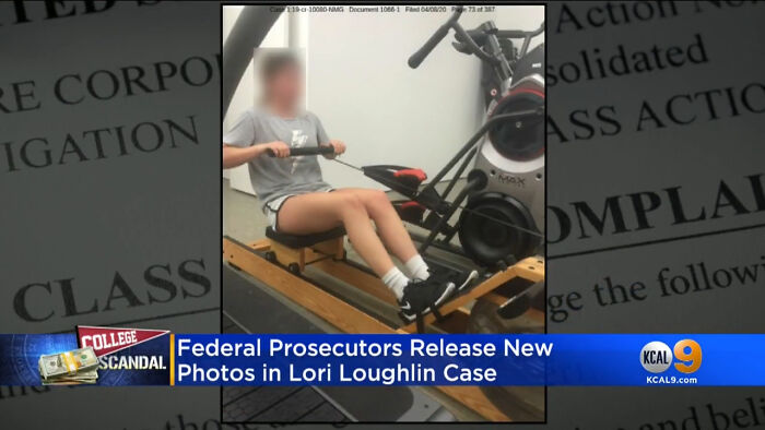 21 Times Celebrities Shamelessly Lied And People Did Not Go Easy On Them