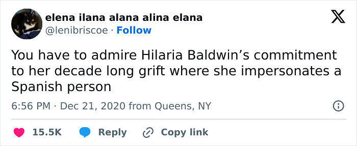 21 Times Celebrities Shamelessly Lied And People Did Not Go Easy On Them