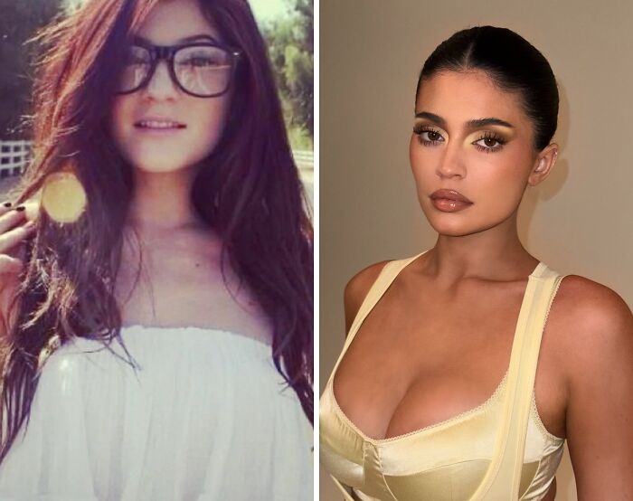 21 Times Celebrities Shamelessly Lied And People Did Not Go Easy On Them