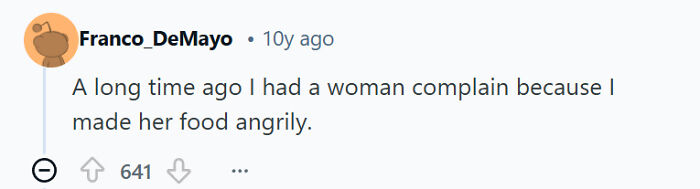 55 Hilariously Painful Customer Complaints From People Who Seem Like They Were Born Yesterday