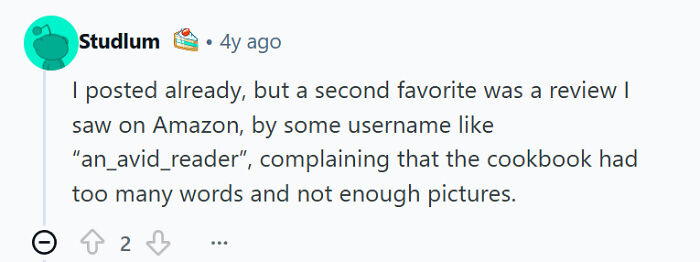 55 Hilariously Painful Customer Complaints From People Who Seem Like They Were Born Yesterday