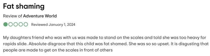 55 Hilariously Painful Customer Complaints From People Who Seem Like They Were Born Yesterday