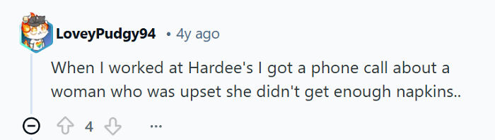 55 Hilariously Painful Customer Complaints From People Who Seem Like They Were Born Yesterday