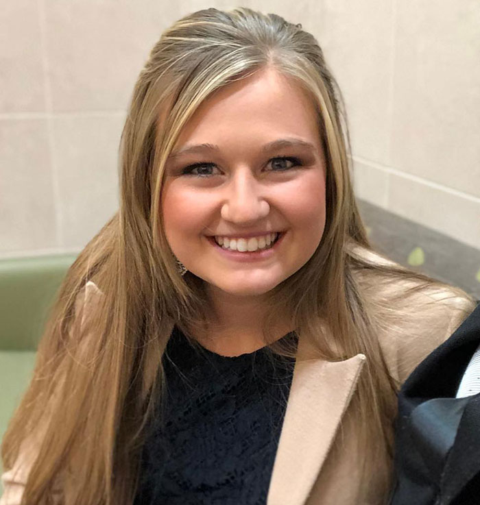 Joseph Duggar&rsquo;s Wife Kendra&rsquo;s Arrest Footage Surfaces As Disturbing Allegations Spark Outrage