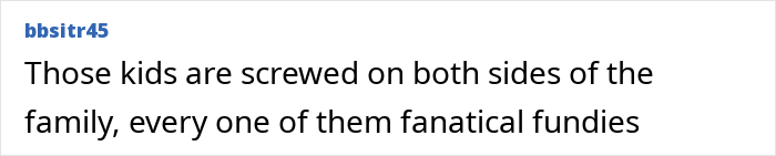 Joseph Duggar&rsquo;s Wife Kendra&rsquo;s Arrest Footage Surfaces As Disturbing Allegations Spark Outrage