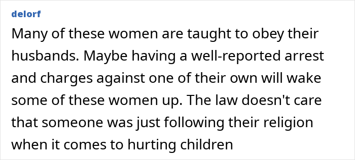 Joseph Duggar&rsquo;s Wife Kendra&rsquo;s Arrest Footage Surfaces As Disturbing Allegations Spark Outrage