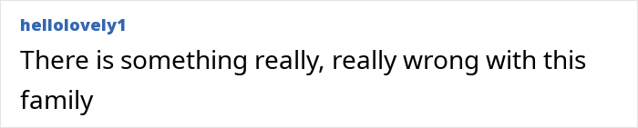 Joseph Duggar&rsquo;s Wife Kendra&rsquo;s Arrest Footage Surfaces As Disturbing Allegations Spark Outrage