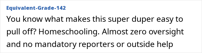 Joseph Duggar&rsquo;s Wife Kendra&rsquo;s Arrest Footage Surfaces As Disturbing Allegations Spark Outrage