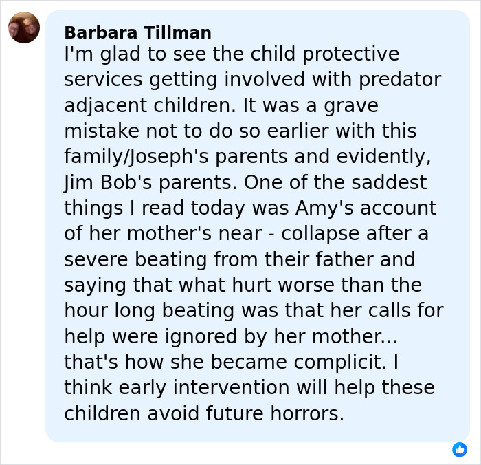 Joseph Duggar&rsquo;s Wife Kendra&rsquo;s Arrest Footage Surfaces As Disturbing Allegations Spark Outrage