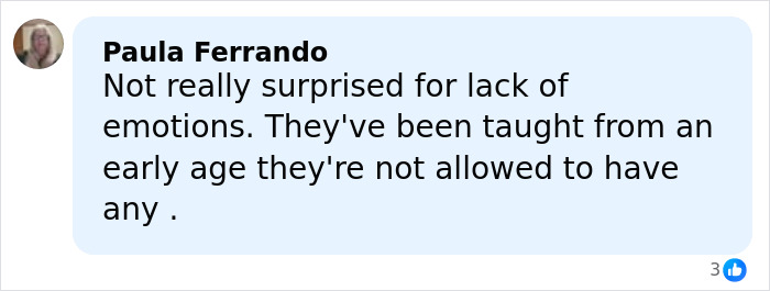 Joseph Duggar&rsquo;s Wife Kendra&rsquo;s Arrest Footage Surfaces As Disturbing Allegations Spark Outrage