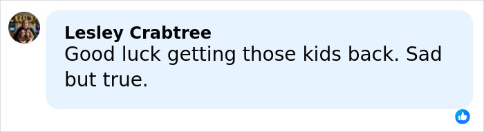 Joseph Duggar&rsquo;s Wife Kendra&rsquo;s Arrest Footage Surfaces As Disturbing Allegations Spark Outrage