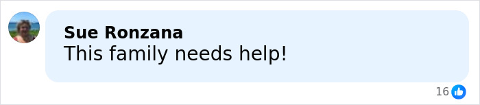 Joseph Duggar&rsquo;s Wife Kendra&rsquo;s Arrest Footage Surfaces As Disturbing Allegations Spark Outrage