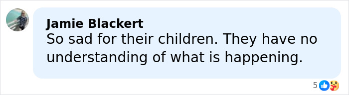 Joseph Duggar&rsquo;s Wife Kendra&rsquo;s Arrest Footage Surfaces As Disturbing Allegations Spark Outrage