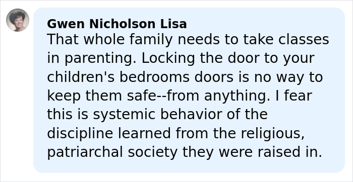 Joseph Duggar&rsquo;s Wife Kendra&rsquo;s Arrest Footage Surfaces As Disturbing Allegations Spark Outrage