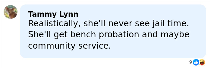 Joseph Duggar&rsquo;s Wife Kendra&rsquo;s Arrest Footage Surfaces As Disturbing Allegations Spark Outrage